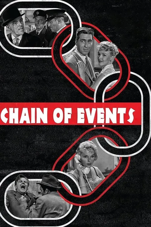 Chain of Events (фильм)