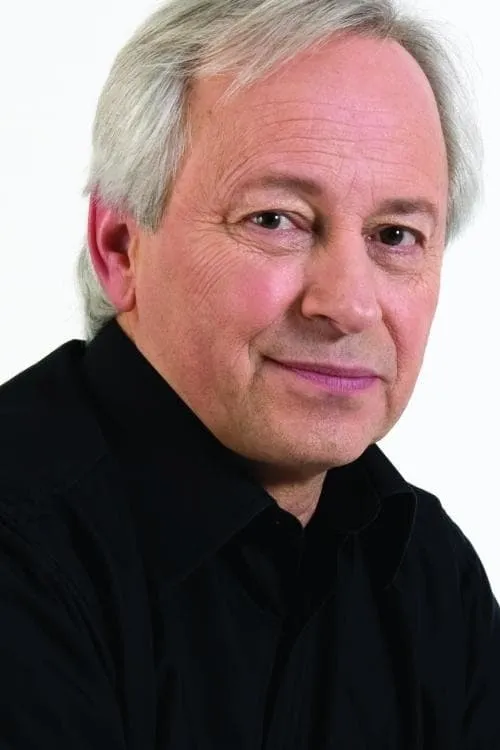 Jean-Claude Lord