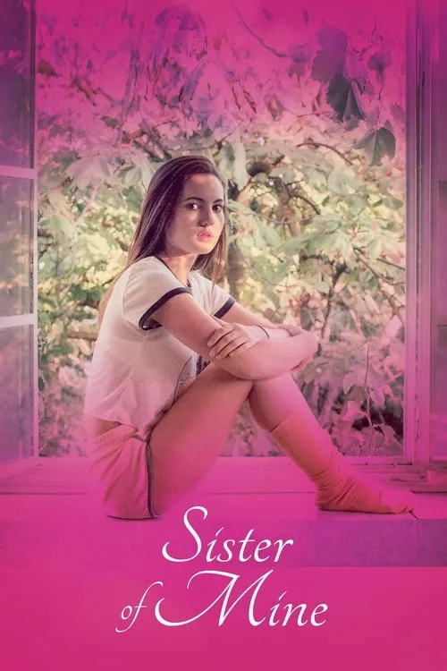 Sister of Mine (movie)