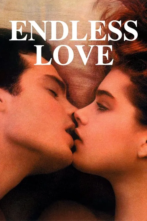 Endless Love (movie)