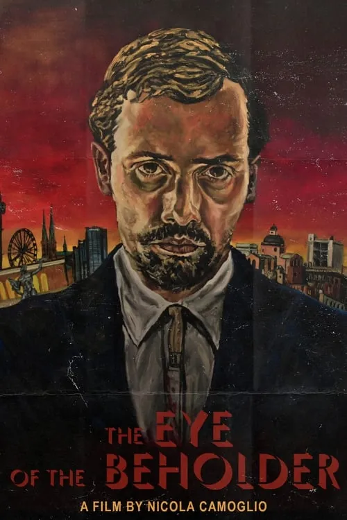 The Eye of the Beholder (movie)