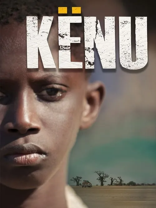 Kënu (movie)