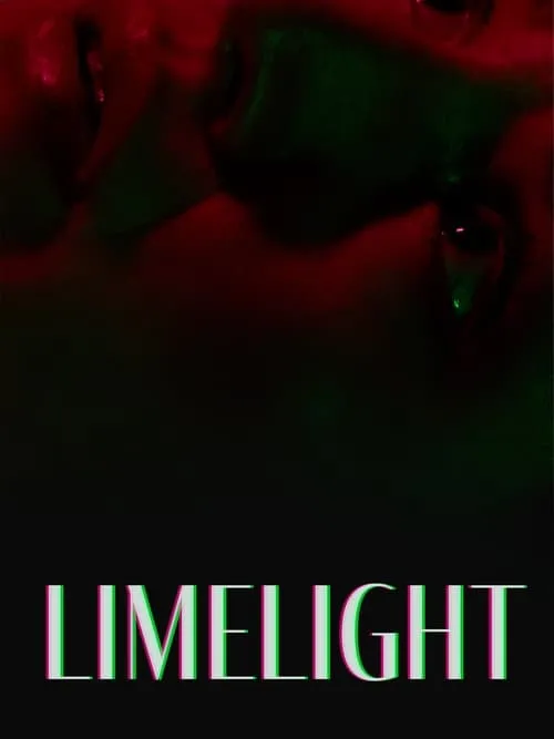 Limelight (фильм)