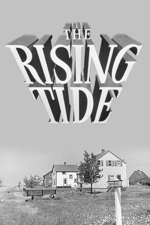 The Rising Tide (movie)