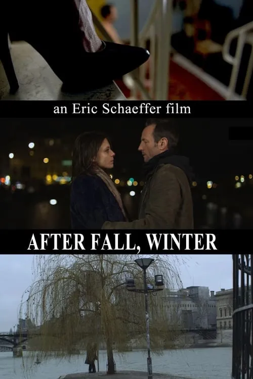 After Fall, Winter (movie)