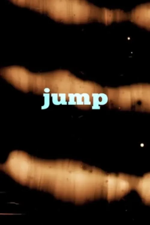 JUMP (movie)