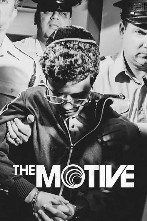 The Motive (series)