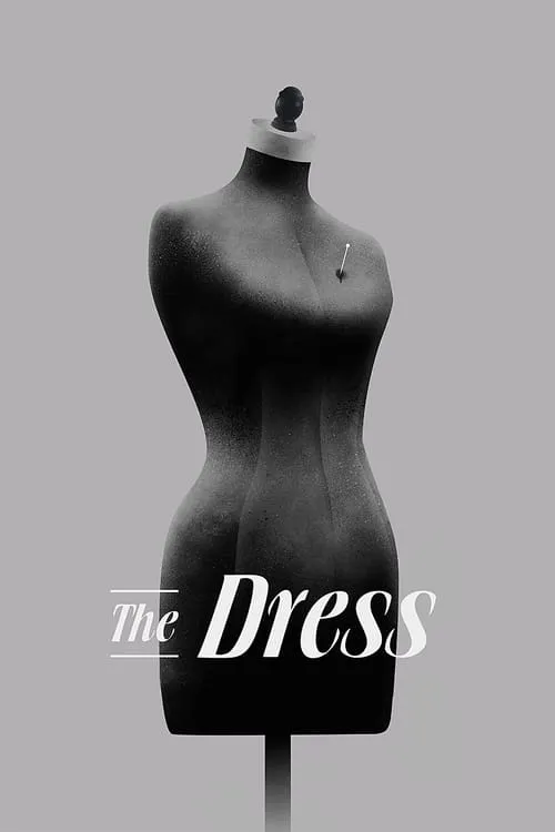 The Dress (movie)