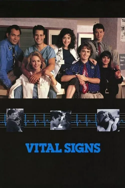 Vital Signs (фильм)