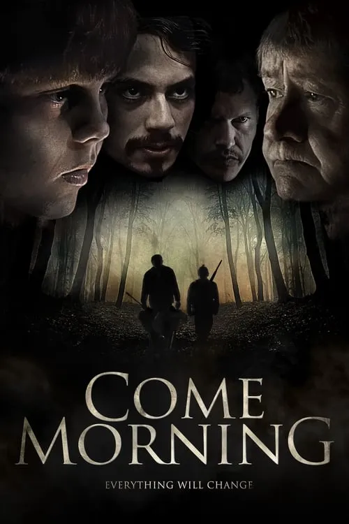 Come Morning (movie)