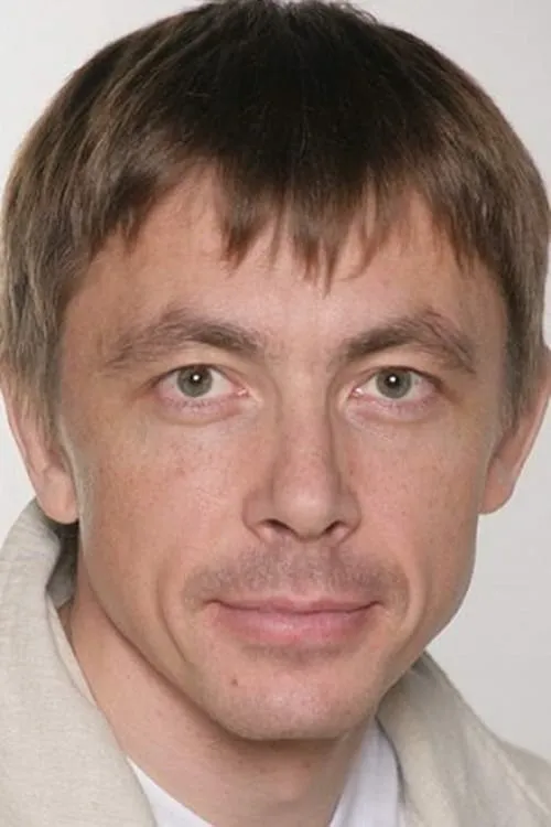 Igor Balalaev