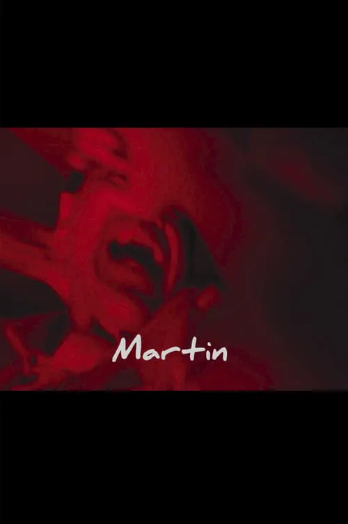 Martin (movie)