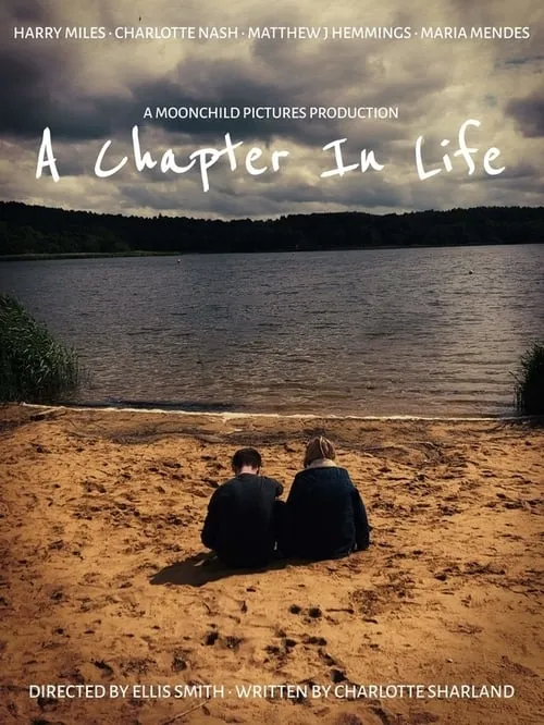 A Chapter in Life (movie)