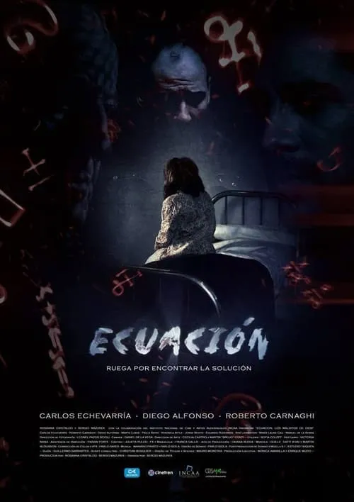 Ecuación (movie)