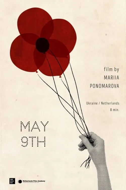 May 9th (movie)