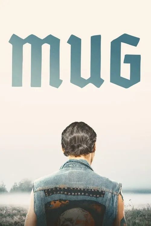 Mug (movie)