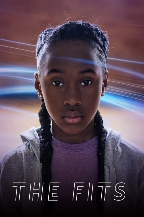 The Fits (movie)