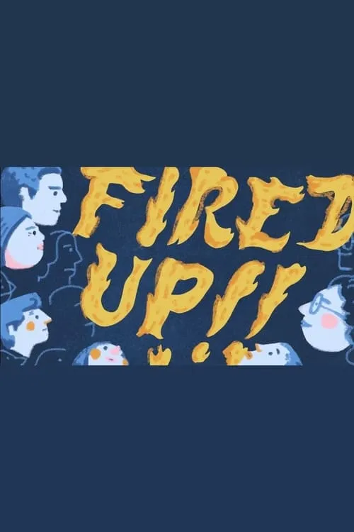 Fired Up! (фильм)