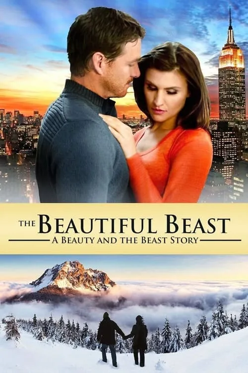 The Beautiful Beast (movie)