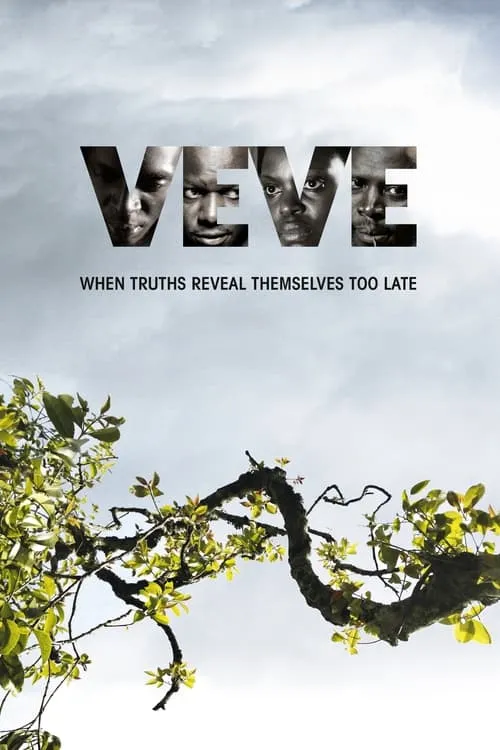 Veve (movie)