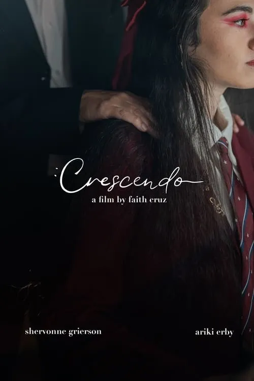 Crescendo (movie)