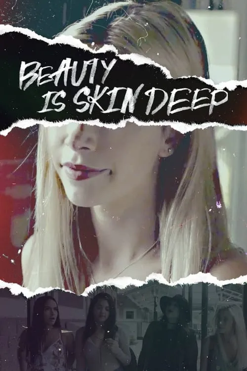 Beauty Is Skin Deep (фильм)