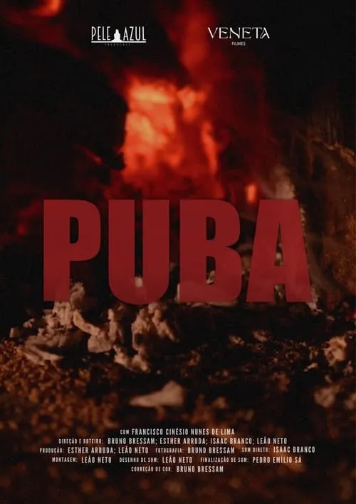 Puba (movie)