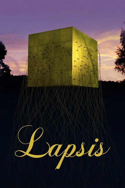 Lapsis (movie)