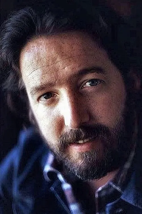 Paul Butterfield