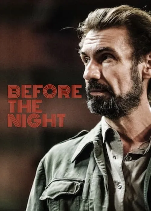 Before the Night (movie)