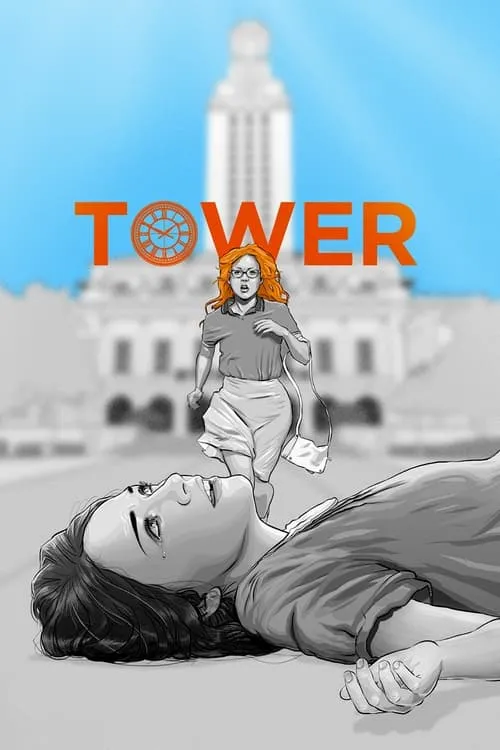 Башня (фильм)