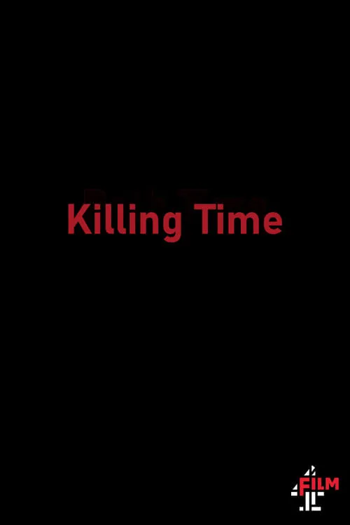 Killing Time (movie)