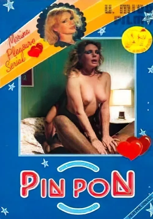 Pin Pon (movie)