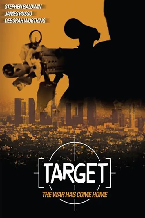 Target (movie)