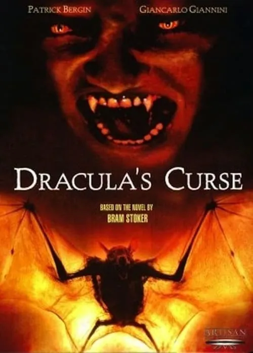 Dracula (series)