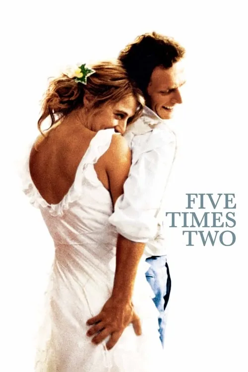 Five Times Two (movie)