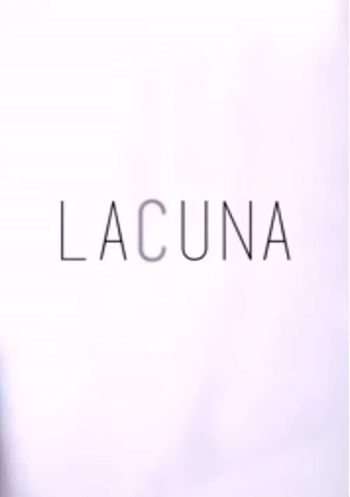 Lacuna (фильм)