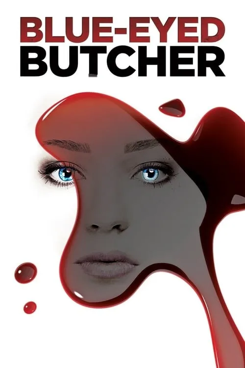 Blue-Eyed Butcher (movie)