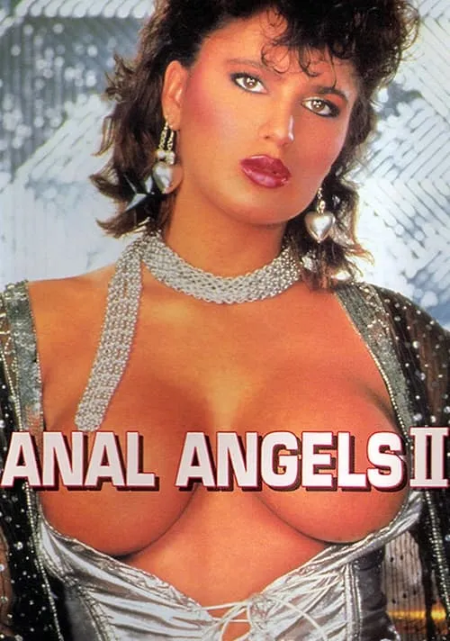 Anal Angels 2 (movie)