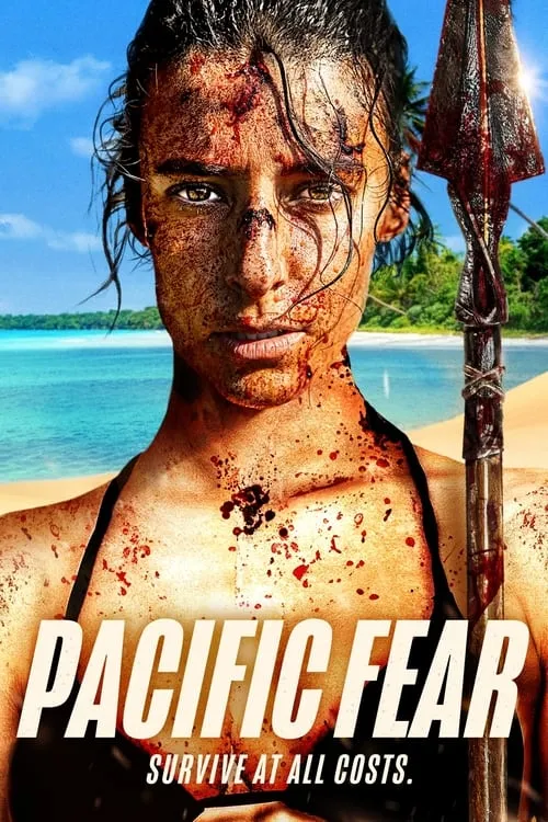 Pacific Fear (movie)