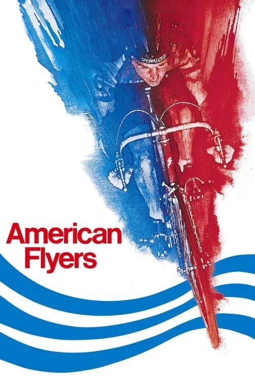 American Flyers (movie)