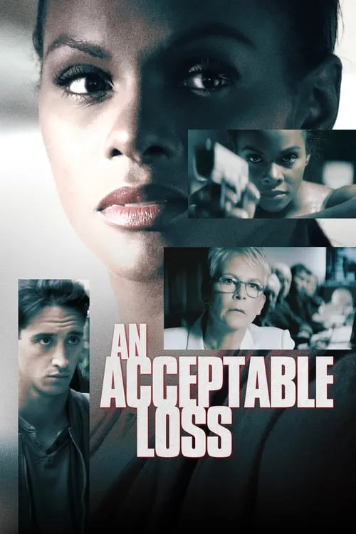 An Acceptable Loss (movie)