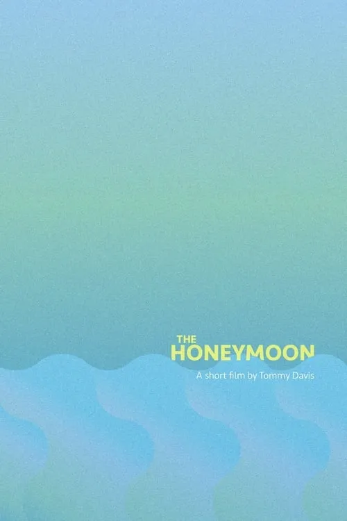 The Honeymoon (фильм)