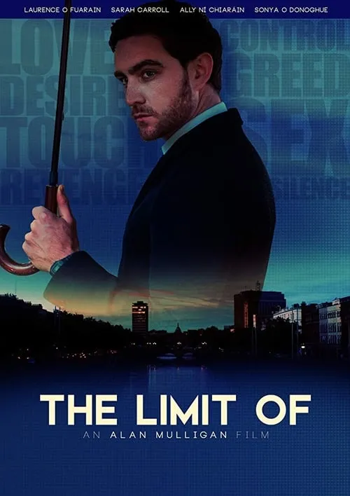 The Limit Of (movie)