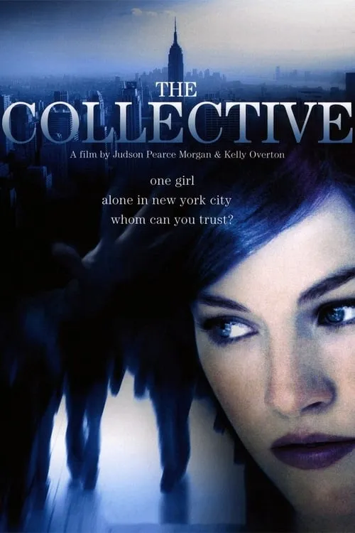 The Collective (фильм)