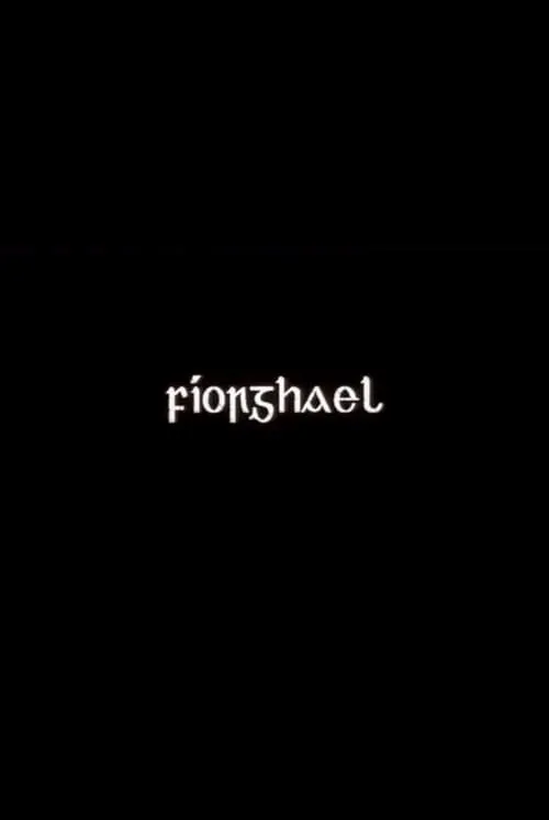 Fíorghael (movie)