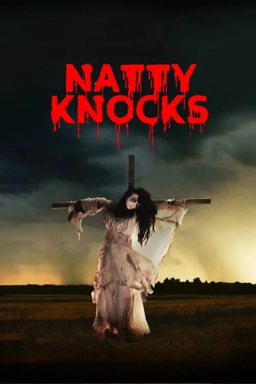 Natty Knocks (movie)