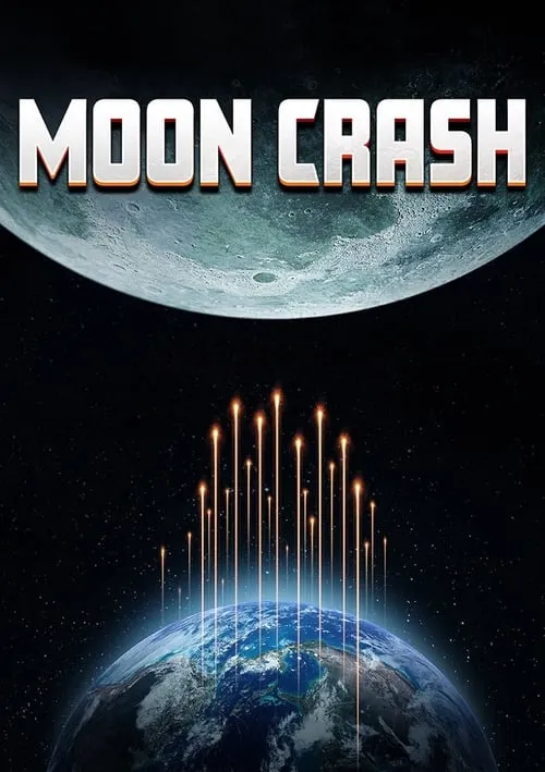 Moon Crash (movie)