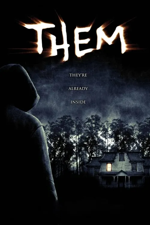 Them (movie)
