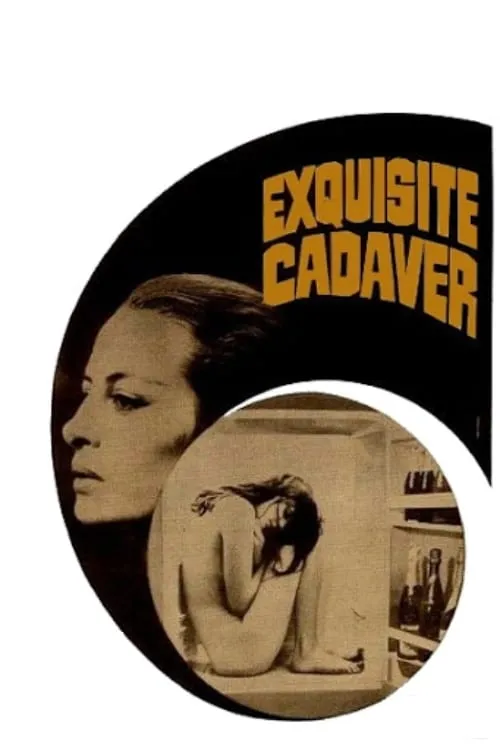 The Exquisite Cadaver (movie)